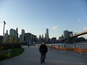 Antonio Vidal garcía