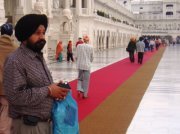 Baldev Singh
