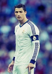 Prathamesh Ronaldo