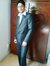 Suneel ...