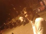 Gaurav Joshi