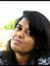 Kajal S...