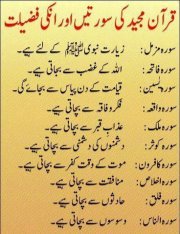 Hafsa Farooq