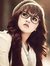 Luby Maya