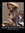 Scott McCoskey | 2 comments