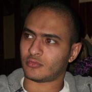 Mohammed Abd el hamid