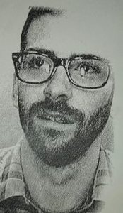 Jesse Price