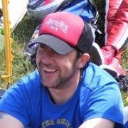 Michael Petalengro