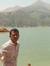Nishat ...
