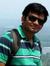 Arjun B...