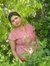 Pooja S...