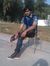 Adnan R...
