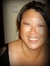 Jannie Lee