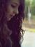 Diana C...