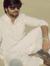 Uzair King