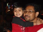 Himadri Dasgupta