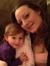Alicia Clothier truesdale