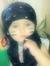 Ahmad A...