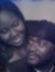 Shawn S...