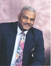 Etienne Gibbs