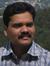 Pk Prab...