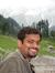 Madan Dass