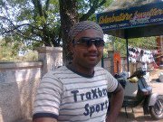 Raj Kumar