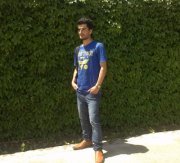 Khan Axmat