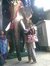Sudha L...