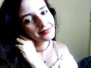 Devaki A. monteiro