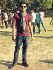 Rajnish Ranjan
