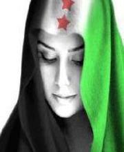 اميرة الورد