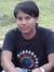 Sumit A...