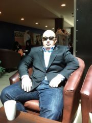 Ruslan Akhmetaliyev