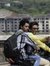 Rahul M...