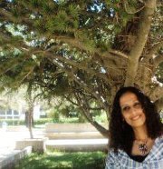 Taghrid Abdelal