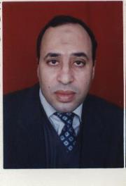 Mohamed Azab
