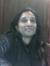Neela M...