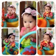 Sudaporn Luksaneeyanawin