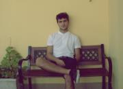 Hugo Barros