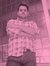 Manish ...