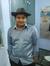 Shriram...