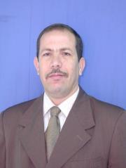 Mokhtar Kouadri