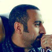 الاعلامي الفلوجي