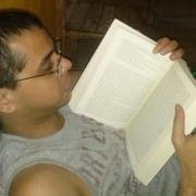 Leandro Do nascimento