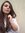 Oana At