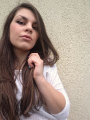 Oana At
