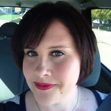 Debbie Bloom roberson