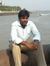 Murali ...