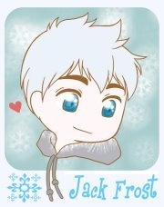 Augustine Springfield